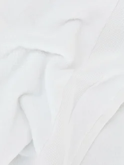 Ultraweiches Hände-Handtuch