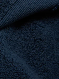 Ultraweiches Hände-Handtuch