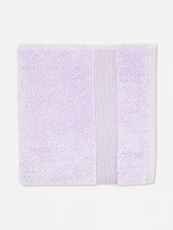 Ultraweiches XL-Badetuch