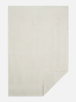 Ultraweiches XL-Badetuch