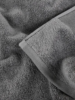 Ultraweiches XL-Badetuch