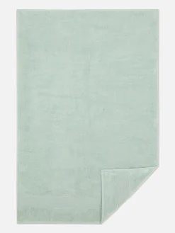 Ultraweiches XL-Badetuch