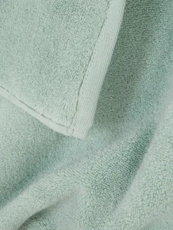 Ultraweiches XL-Badetuch