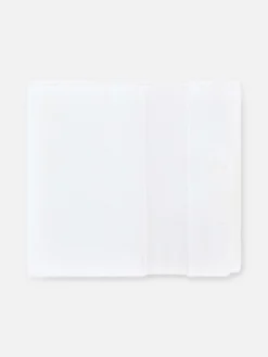 Ultraweiches XL-Badetuch