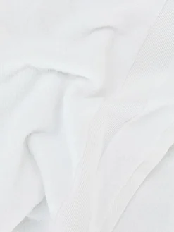 Ultraweiches XL-Badetuch