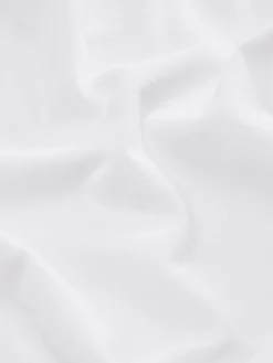 Unterhemden, 5er-Pack