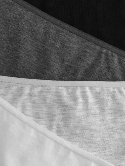 Verschiedene Shorts, 4er-Pack