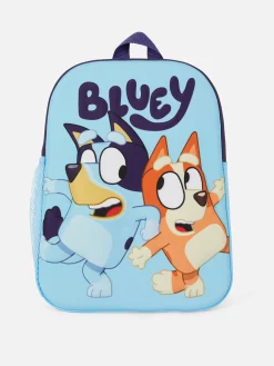 Verstellbarer „Bluey“ Rucksack