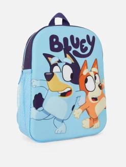 Verstellbarer „Bluey“ Rucksack