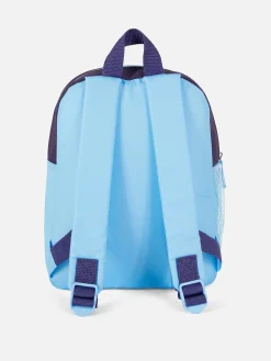 Verstellbarer „Bluey“ Rucksack