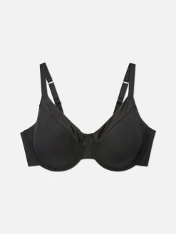 Vollschalen-Minimizer-BH, D-G