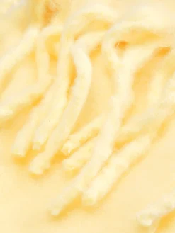 Weicher, Gebürsteter, Dünner Schal