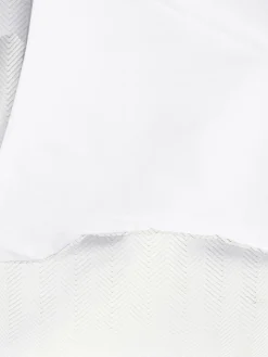 Wendebettwäscheset Für Einzelbetten Mit Textur