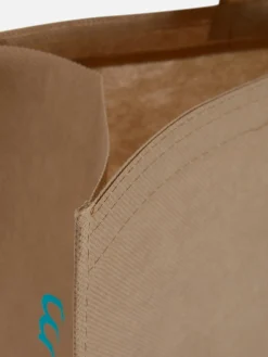 Wiederverwendbare Einkaufstasche