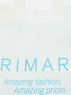 Wiederverwendbare „Primark“ Tasche, Mittelgroß
