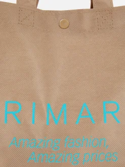 Wiederverwendbare „Primark“ Tasche, Mittelgroß