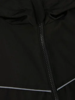 Windjacke (Teeny Boys)